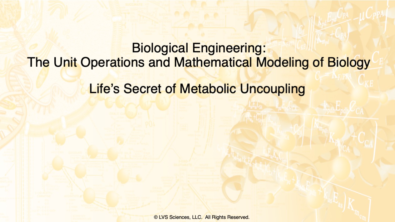 Metabolic%20Uncoupling