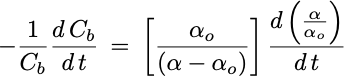 pg%20115%20new%20equation