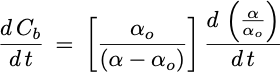pg%20115%20old%20equation